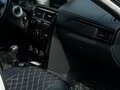 2017 Lada (ВАЗ) Priora I Рестайлинг, белый, 680000 рублей - вид 10