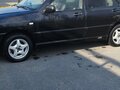 2007 Chery Amulet (A15) I, чёрный, 145000 рублей - вид 8
