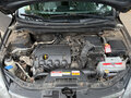 2011 Kia Ceed I Рестайлинг, серебристый, 650000 рублей - вид 2