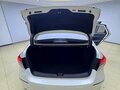 2022 Honda Civic XI, белый, 1700008 рублей - вид 6