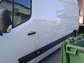 2019 Renault Master, белый, 3000000 рублей - вид 8