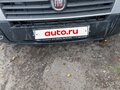 2012 Fiat Professional Ducato, красный, 1350000 рублей - вид 11