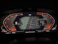 2019 BMW 5 серии 530i xDrive VII (G30/G31/G38), серый, 3550000 рублей - вид 3