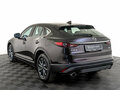 2023 Mazda CX-4 I Рестайлинг, фиолетовый - вид 6