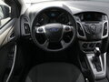 2013 Ford Focus III, синий, 785000 рублей - вид 5