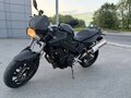 2013 BMW F 800 R, чёрный, 430000 рублей - вид 4