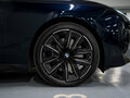 2023 BMW 7 серии 760i xDrive VII (G70), синий - вид 5