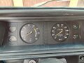 2005 Lada (ВАЗ) 2107, синий, 110000 рублей - вид 5