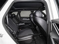 2025 Chery Tiggo 9 I, белый - вид 9