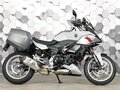 2022 BMW F 900 XR, белый, 1149000 рублей - вид 2