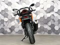 2020 Kawasaki Z 400, чёрный, 595000 рублей - вид 5