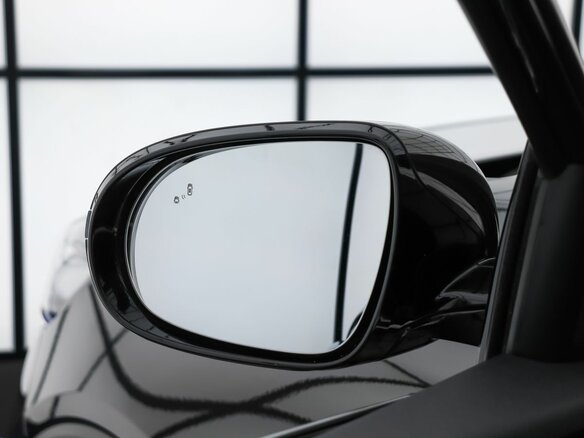 2018 Kia Sorento III Prime Рестайлинг, коричневый, 3150000 рублей - вид 22
