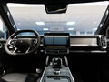 2026 Jetour T2, серебристый, 4449000 рублей - вид 6