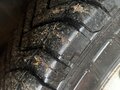 1998 Mercedes-Benz Sprinter, белый, 1150000 рублей - вид 6