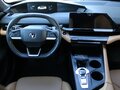 2022 Changan UNI-V I, серый - вид 10