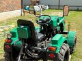2017 Файтер Т-15, 300000 рублей - вид 5