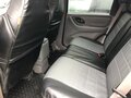 2001 Ford Escape I, чёрный, 360000 рублей - вид 8