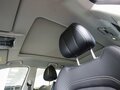 2026 Jetour X70+ I Рестайлинг, чёрный, 3399000 рублей - вид 11