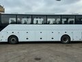 2020 Yutong ZK6122H9, белый, 10700000 рублей - вид 6