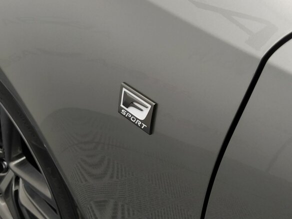 2013 Lexus IS 250 III, серый, 2399000 рублей - вид 6