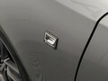 2013 Lexus IS 250 III, серый, 2399000 рублей - вид 6
