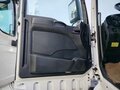 2022 Sinotruk Sitrak C7H, белый, 3102930 рублей - вид 9
