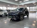 2022 Exeed LX I Рестайлинг, серый, 1690000 рублей