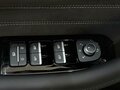 2026 VOLGA K50, серый, 4649000 рублей - вид 4