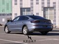2022 Volkswagen Lamando L II, серебристый, 2390000 рублей - вид 9