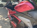 2024 Triumph Daytona 660, красный, 1100000 рублей - вид 6