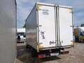 2023 ГАЗ ГАЗель (3302), белый, 1510500 рублей - вид 3