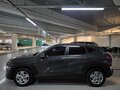 2023 Hyundai Kona II (SX2), серый, 2087000 рублей - вид 7