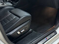 2020 BMW X4 30d II (G02), белый - вид 6