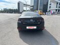 2020 Mazda 3 IV (BP), чёрный, 2050000 рублей - вид 3