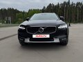 2019 Volvo V90 Cross Country I, чёрный, 4300000 рублей - вид 7