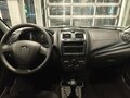 2026 Lada (ВАЗ) Granta I Рестайлинг, белый - вид 6