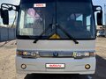 2000 Kia Granbird, белый, 780000 рублей - вид 6