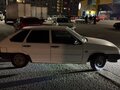 2000 Lada (ВАЗ) 21093i, белый, 150000 рублей - вид 3