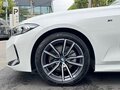 2023 BMW 3 серии Long 320Li VII (G2x) Рестайлинг, белый, 3290032 рублей - вид 4