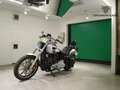 2020 Harley-Davidson Low Rider, белый, 1299000 рублей - вид 3