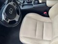 2013 Lexus CT 200h I, коричневый, 1350000 рублей - вид 5