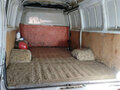 2005 ГАЗ ГАЗель (2705), белый, 450000 рублей - вид 7