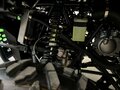 2026 Bashan BS400S, бежевый, 429999 рублей - вид 6