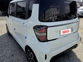 2023 Kia Ray I Рестайлинг 2, белый - вид 3