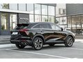 2026 Haval F7 II, чёрный - вид 6
