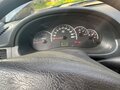 2010 Lada (ВАЗ) Priora I, серый - вид 5