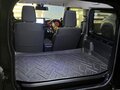 2020 Suzuki Jimny Kei car IV, чёрный, 1650000 рублей - вид 7