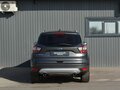 2017 Ford Kuga II Рестайлинг, серый, 1549888 рублей - вид 4