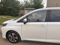 2023 GAC Trumpchi M6 Pro, белый, 1760000 рублей - вид 3