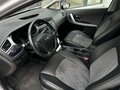 2018 Kia Ceed II Рестайлинг, серебристый, 1550000 рублей - вид 6